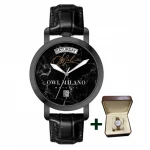 Free shipping women's quartz  watches luxury Japan movt watches for women 2019