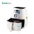 Import FreesubNew mini 3d sublimation vacuum heat press machine phone mobile case mug printing machine from China