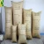 Import Freight saver dunnage bags for cargo shipping from China