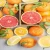 Import Fresh Citrus Fruit, Orange,Lime, Lemon, Navel from Canada