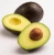 Import Fresh Hass Avocado Fresh Fruit from Peru from Brazil