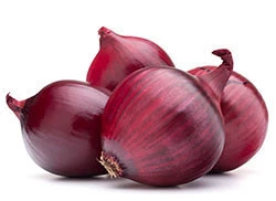 Fresh Red Big Onion For Sale