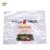 Import fresh vegetable lettuce salad packaging bag from China