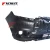 Front Bumper Face with Headlamp Washer Hole For Mitsubishi Outlander GF7W 6400H884