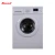 Import Front Loading Home Use Cloth Laundry Appliance Washing Machine from China