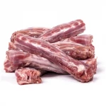 Frozen Halal Whole Chicken / Chicken Gizzard / Chicken Neck