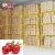 Import frozen pitted hawthorn berry from China