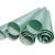 Import FRP GRP Fiberglass pipe factory competitive price from China