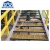 Import FRP stair with rescue ladderstair handrail from China