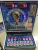 Import Fruit King Game Board Kits Mario Slot Game Machine Kits / Slot Coin Operated Game Machine from China