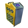 FST-2000CT 2V-96V 1-200A Battery Capacity Tester for Forklift Batteries For Motive Power