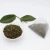 Import FT003 Triangle bags 6g Nature dried osmanthus osmanthus oolong tea bags detox flavor tea from China