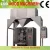 Import full automatic best service packaging machine parts from China