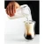 Full-automatic Fancy Household Mixer Cup Electric Coffee Maker Dalgona Coffee mixer Milk Foam milk frother Pot