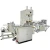 Import Full Automatic Punch press machine for aluminum foil cup production line from China