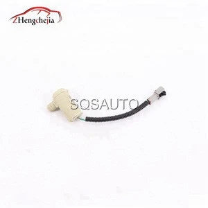 Full car sale Auto Spare Parts Water jet motor For Great Wall 3747100-P00