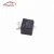 Import Full car sales Auto Electrical System Relays For Chery A11-3735111BB from China