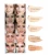 Import Full Cover Eye Dark Face Waterproof Concealer Makeup Liquid Concealer with Private Label from China