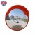 Import Full Dome Stainless Steel Convex Safety Mirror concave mirror from China