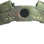 FULL HD HUNTING CAMERA