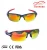 Import Full rim cat 3 lens sport eyewear made in Taiwan OEM from Taiwan
