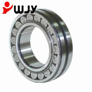 Full-sized   thrust spherical roller bearing 29280 CA/W33  (9039280) 400x540x85mm
