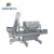 Import Fully Automatic Capsule Bottling Packaging Production Line Pharmaceutical Pill Production Line from China