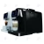 Import Fully Automatic Coffee Machine from China