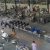 Import Fully Automatic New Ozone Preserved Vegetable Kimchi Cutter Washing Processing Production Line with Fryer Meat Slicer Machines from China