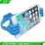 Import funny cell phone holder for desk tablet pc stand from China