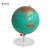 Import Funny Decoration Teaching Resources School Teaching Globe For Sale from China