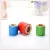 Import funny mini Prism wooden kids kaleidoscope toy from China