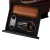 Import Furen Customized Luxury Humidor Matches Cigar Accessories Cigar Cutter gift sets For Cigarette Lover from China