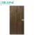 Import Furniture accessory wooden Engineered Flooring, Oak Floor Series Products from China