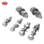 Import Furniture Barrel Nuts and Bolts from China