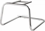 Furniture hardware/Irom frame supporting parts for office chair