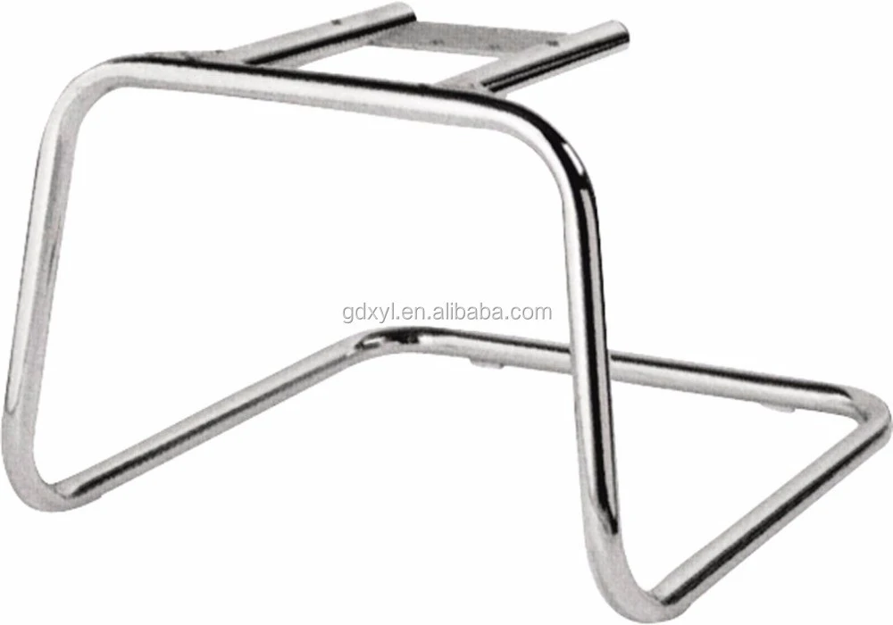 Furniture hardware/Irom frame supporting parts for office chair