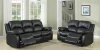 furniture living room sofa set,luxury leather recliner suit for selling