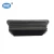Import Furniture Plastic Fittings Soft Glue Non-Slip Foot Pad 40*60 Square Tube from China