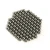 Import G100 420 Stainless Steel Ball from China