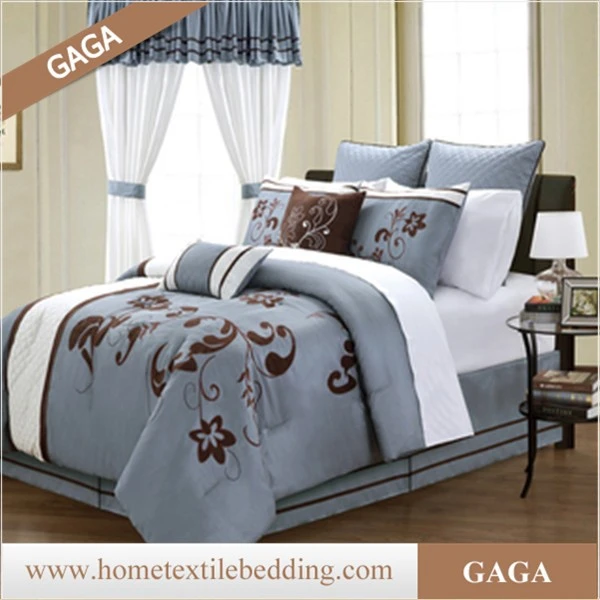 GAGA wholesale comforter sets bedding,crib bedding sets