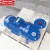 Import GalileoStar7 silent vacuum pump thermos vacuum pump pot from China