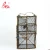 Import galvanized round fishing pots crab traps from China