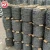 Import Galvanized Single Twisted Plastic Barbed Wire 100m from China