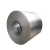 Import Galvanized Steel Iron Coils For Metal Roofing from China