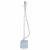 Import Gamana GS1803 Household 1600W High Power Fabric Clothes Garment Steamer from China