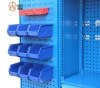 Garage Tool Cabinet Storage System Tools Car Tool Box  Cabinet Tool Workshop