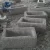 Import Garden antique stone water trough from China