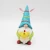 Import garden gnome statue for decoration easter gnome resin gnome from China