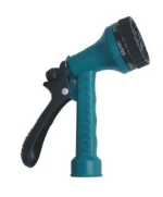 Garden Hose Car Wash High Pressure Water Gun